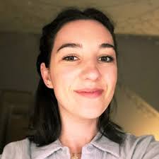 An incredibly busy and exciting time for Huel at the moment.