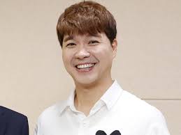 남자 미치게 하는 여자 팬티의. 4h Dn L9zocsum