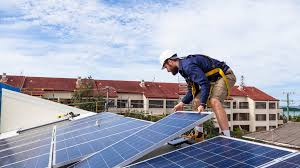 Upload your electric bill and receive a quote via email within 24 hours. Zenith Solar Getzenithsolar Com