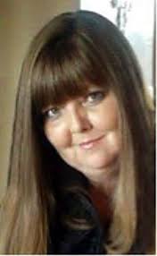 Weld County Tributes for Feb. 3