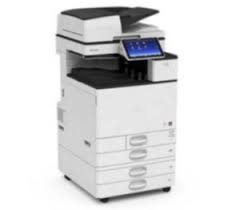 Basically, this is the same driver as pcl5e with color printing functionality added. Ricoh Mpc 6004 Driver Ricoh Driver