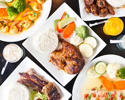 Scattered records from the red sea and natal, south africa to china, new zealand, and the caroline, hawaiian, phoenix and line islands. Order Fern Gully Grill Pompano 2617 Atlantic Delivery Online Miami Menu Prices Uber Eats