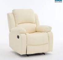 DD RECLINER โซฟาเดี่ยวปรับเอนนอน นั่งสบาย เหมาะกับบ้านและ ...