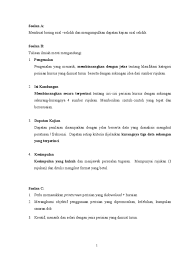 We did not find results for: Keperluan Tugasan