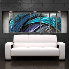 We did not find results for: Large Metal Wall Art Modern Abstract Sculpture Purple Painting Home Decor Paintings Art Worldenergy Ae