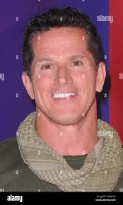 Tom stroup hi-res stock photography and images