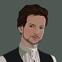 A Woman of Opinion by Sean Lusk