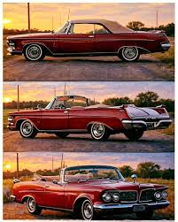 Image result for Wedgewood 1964 Imperial