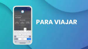 Rapidos Cuauhtemoc Autobuses Horarios Y Venta De Boletos