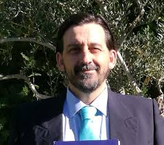 Jacobo Cabañas :: CATEDRA ONCOLOGIA QUIRURGICA