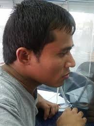 ऋण काढेर धुर्मुस सुुन्तलीलाई ५१ हजार सहयोग