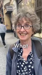 FIERCE: Feminists Inspiring Empowerment, Rejecting Chauvinism Entirely