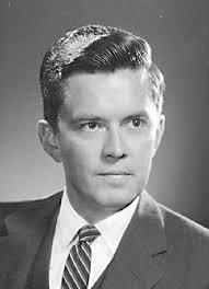 Richard R. Christensen