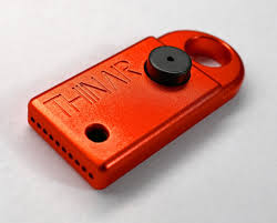 To maintain the integrity of any co alarm system, it is important to have a. Personal Carbon Monoxide Detector For Pilots Debuts General Aviation News