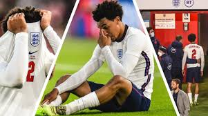25 questions / english more english so much english english english english english forever 1 similar game. Trent Alexander Arnold Goes Off Injured During England Game With Possible Hamstring Issue