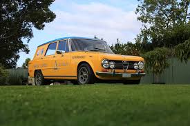 Image result for Sunflower Yellow 1968 Alfa-Romeo