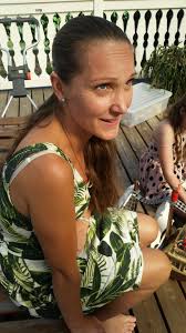 Let me introduce myself… My name is Gerald Franek I am 45 years old in a  small town in the Texas coast . ￼ Amazing marriage for 16 years to my wife