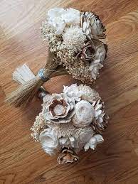 Comes with one dozen 2 sola wood flowers. Pin On Vintidzh