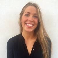 10+ "Simone Dillon" profiles