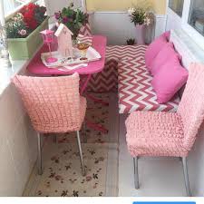 1 441 Begenme 43 Yorum Instagram Da Dilek Acikgoz Dileginn Mutfagii Tbt Le Gunaydin Hayirli Bereket Balcony Decor Small Balcony Small Apartment Patio