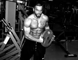 Free download monochrome Bodybuilding Wallpapers HD Desktop and [1561x1200]  for your Desktop, Mobile & Tablet | Explore 77+ Bodybuilder Wallpaper |  Free Desktop Wallpaper Bodybuilding Inspirations, Bodybuilding Wallpapers HD,  Bodybuilding Motivation ...