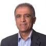 Profile Picture of Hossein Sharifi - Management School - The University of Liverpool (@liverpool.ac.uk) on Google