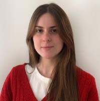 800+ "Alves" profiles