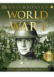 It s free toregister here to get book. Epub Kindle The Way I Feel Free Ebook