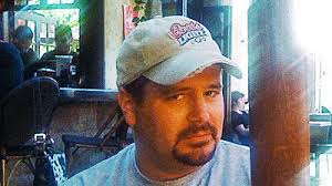 Kidnap Suspect James DiMaggio Died of Multiple Gunshot Wounds