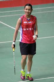 Select from premium tai tzu ying of the highest quality. Tai Tzu Ying Wikiwand