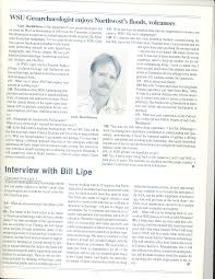 Lipe nnthefuttre 0f Amerfuan rchneolog