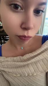 Lindsay Arnold Sage Haircut June Is Bald