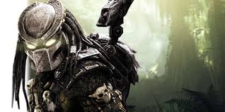 Alien predator (2018) cast and crew credits, including actors, actresses, directors, writers and more. Director Confirms R Rating For The Predator