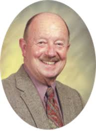 Jacob Rohr Obituary February 4, 2016