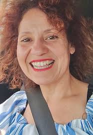 Adjusting to life in NC with local shopping recommendations