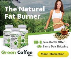The average weight loss using the key ingredient (green coffee bean extract) was 10.95 lbs. Green Coffee Green Coffee Bean Extract Green Coffee Beans Green Coffee Slim Green Coffee Green Coffee Extract Green Coffee Benefits Green Coffee For Weight Loss