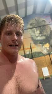 Another week completed! Change in life can be scary, I am scared! But  focusing