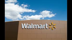 Comes in four sizes, ranging from beginner to advanced, and arrives in a matching photo box. Walmart S Strategy To Solve The Amazon Puzzle Is Working Wqad Com