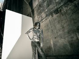 For a detailed listing of iggy pop's albums and singles with the stooges, see: Dbw7myw2ll Mtm