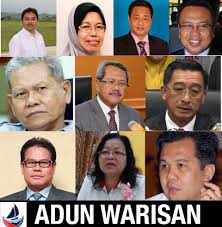 Kebun kelapa sawit dan dusun durian untuk dijual pagoh johor. Adun Warisan Pkr Upko Dap Tumbangkan Shafie Apdal Mengapa Salahkan Pn Umno Bn