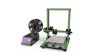 The voluson e10 encompasses the most advanced imaging capabilities combined with efficiency and security features to help you provide confident patient answers, faster. An Honest Review Of Controversial Anet E10 3d Printer Pevly