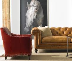 Now in its third generation, douds furniture continues to offer the area's largest selection of quality home furnishings. Chestnut Hall Fine Furniture And Interior Design Home Facebook