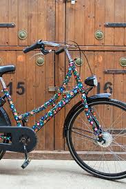 Pin Auf Radkleid