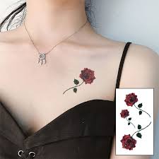 We did not find results for: Small Flower Tattoo Flower Outline Tattoo Free Global Delivery
