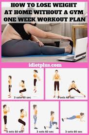 Pin On How To Lose Belly Fat Fast