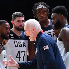 Gilas pilipinas nearly upset croatia in its first fiba world cup game in over 30 years on saturday, but fell just short in overtime and lost by three points. Fiba Basketball World Cup 2019 Guardian Writers Predictions Fiba Basketball World Cup 2019 The Guardian