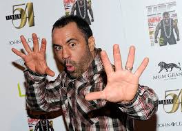 Joe Rogan S Podcast Makes A Ton Of Money Celebrity Net Worth