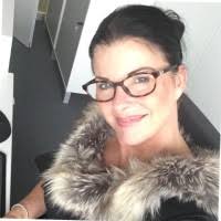 1100+ Profile mit dem Suchbegriff „Barbie“