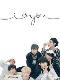 Bts Ipad Wallpapers Wallpaper Cave Pinterest, kellylovesosa, b, ts, pinterest, bts, name : bts ipad wallpapers wallpaper cave