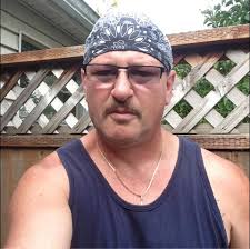 Rear tail light and bracket for 1977 CT125